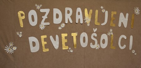 devetošolci 2025 (1)